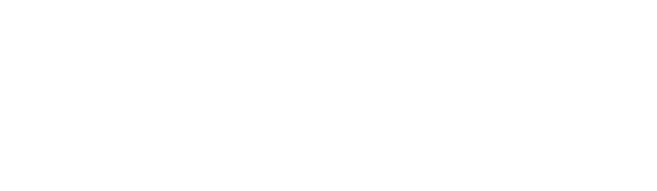 ARCASA Order 標準安心性能&保証