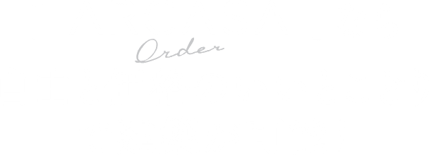 ARCASA Orderなら自由と価格のいいとこどりで建築が可能！