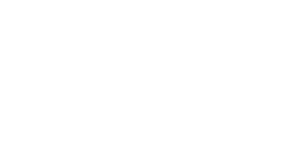 瀬戸市西長根町 MODEL HOUSE New Open
