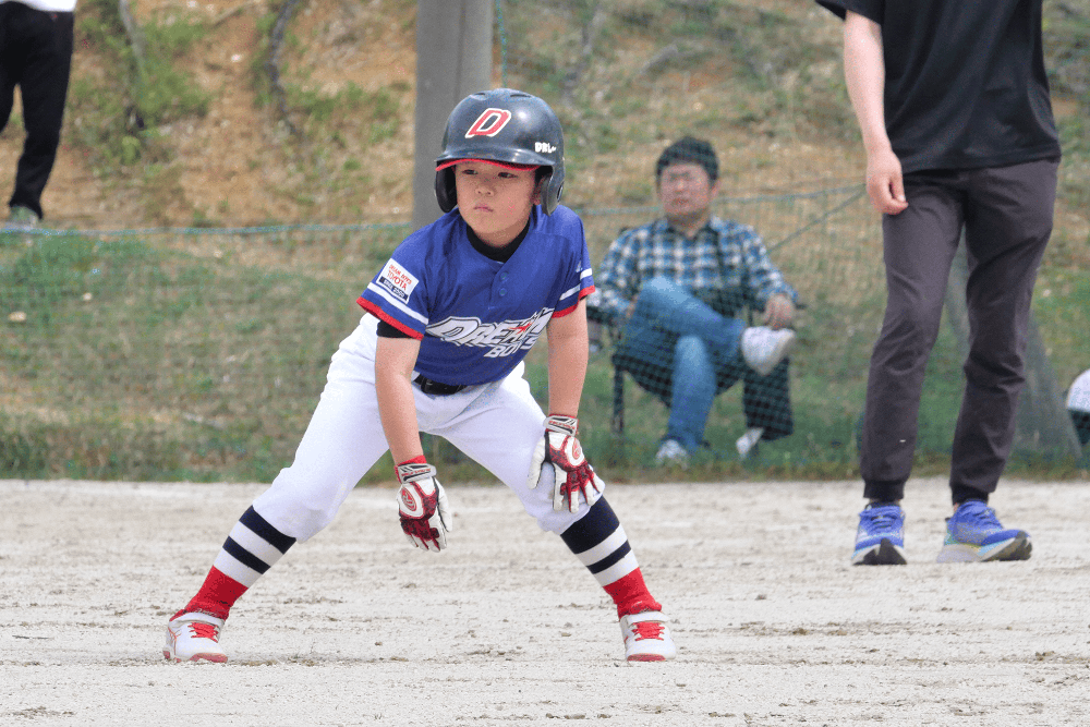 第６回アーキテックス杯決勝